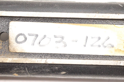 OEM Arctic Cat 0703-126 Right Spindle