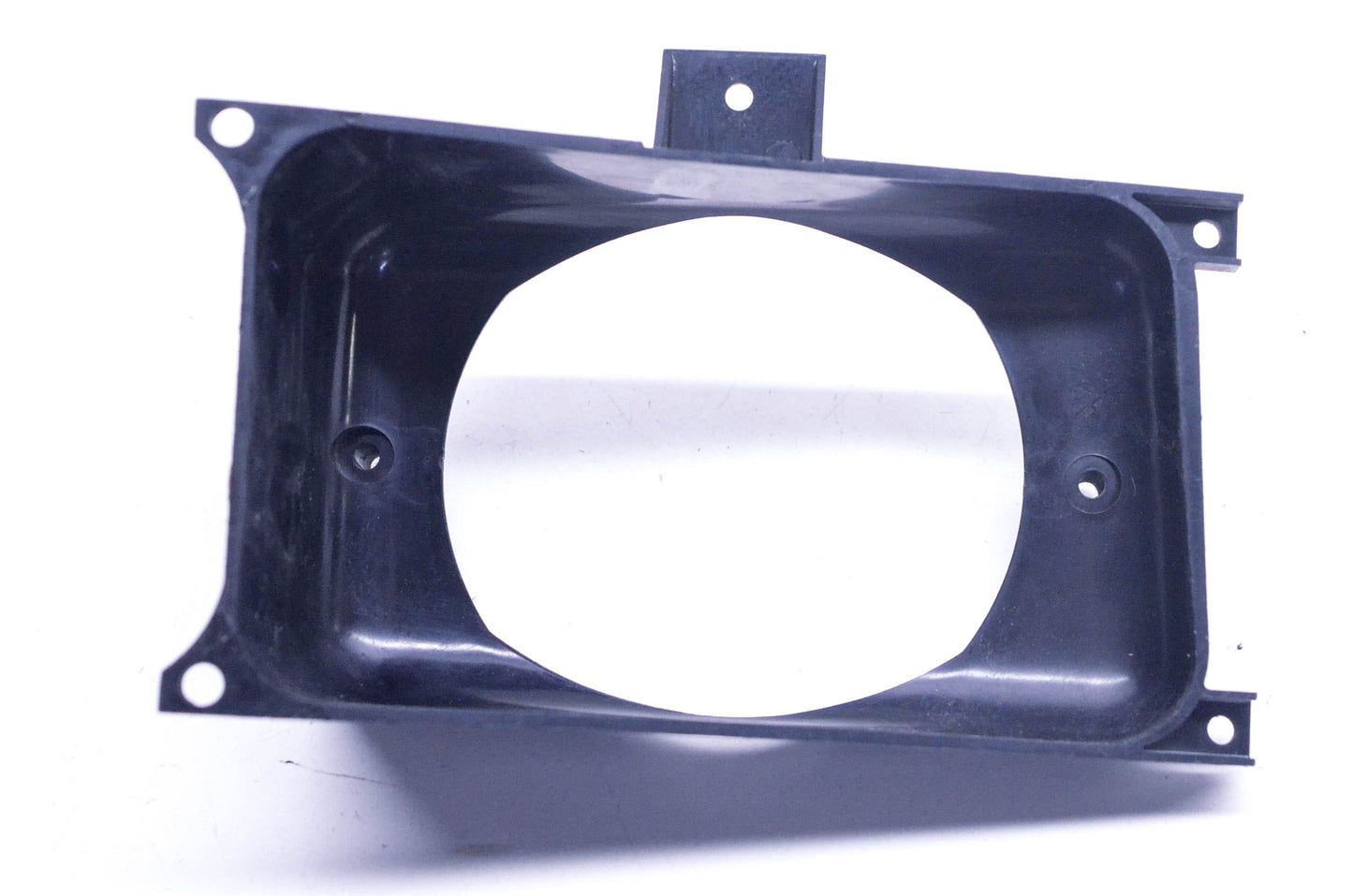 New OEM Arctic Cat 0116-484 Headlight Housing NOS