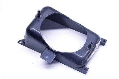 New OEM Arctic Cat 0116-484 Headlight Housing NOS