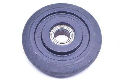 PPD 5350 Idler Wheel 135mm NOS
