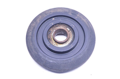 PPD 5350 Idler Wheel 135mm NOS