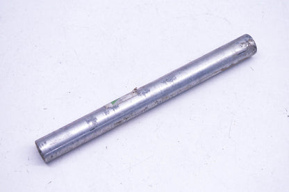 New OEM Arctic Cat 0114-133 Inner Axle Tube NOS