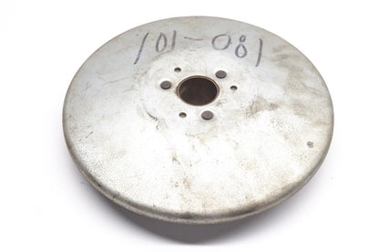 OEM Arctic Cat 0101-081, 601341 Clutch Driven Cover With Torque Helis