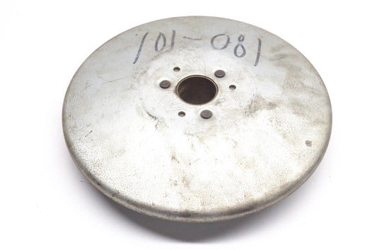 OEM Arctic Cat 0101-081, 601341 Clutch Driven Cover With Torque Helis
