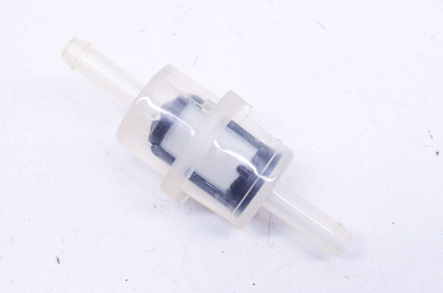 LLP 700A, 07-700-01 Inline Filter NOS