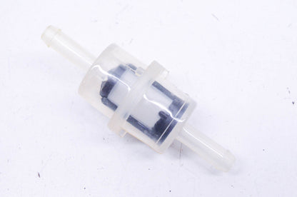 LLP 700A, 07-700-01 Inline Filter NOS