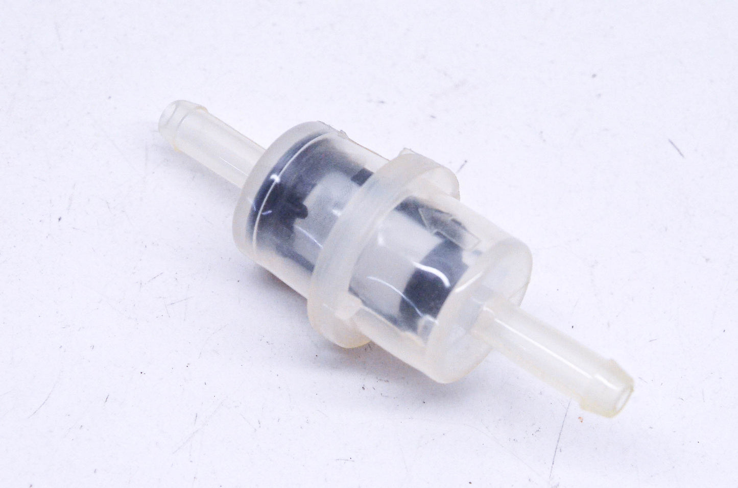 LLP 700A, 07-700-01 Inline Filter NOS