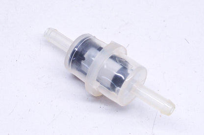 LLP 700A, 07-700-01 Inline Filter NOS