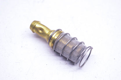 LLP 30265, 10311 In Tank Filter LLP7311 NOS
