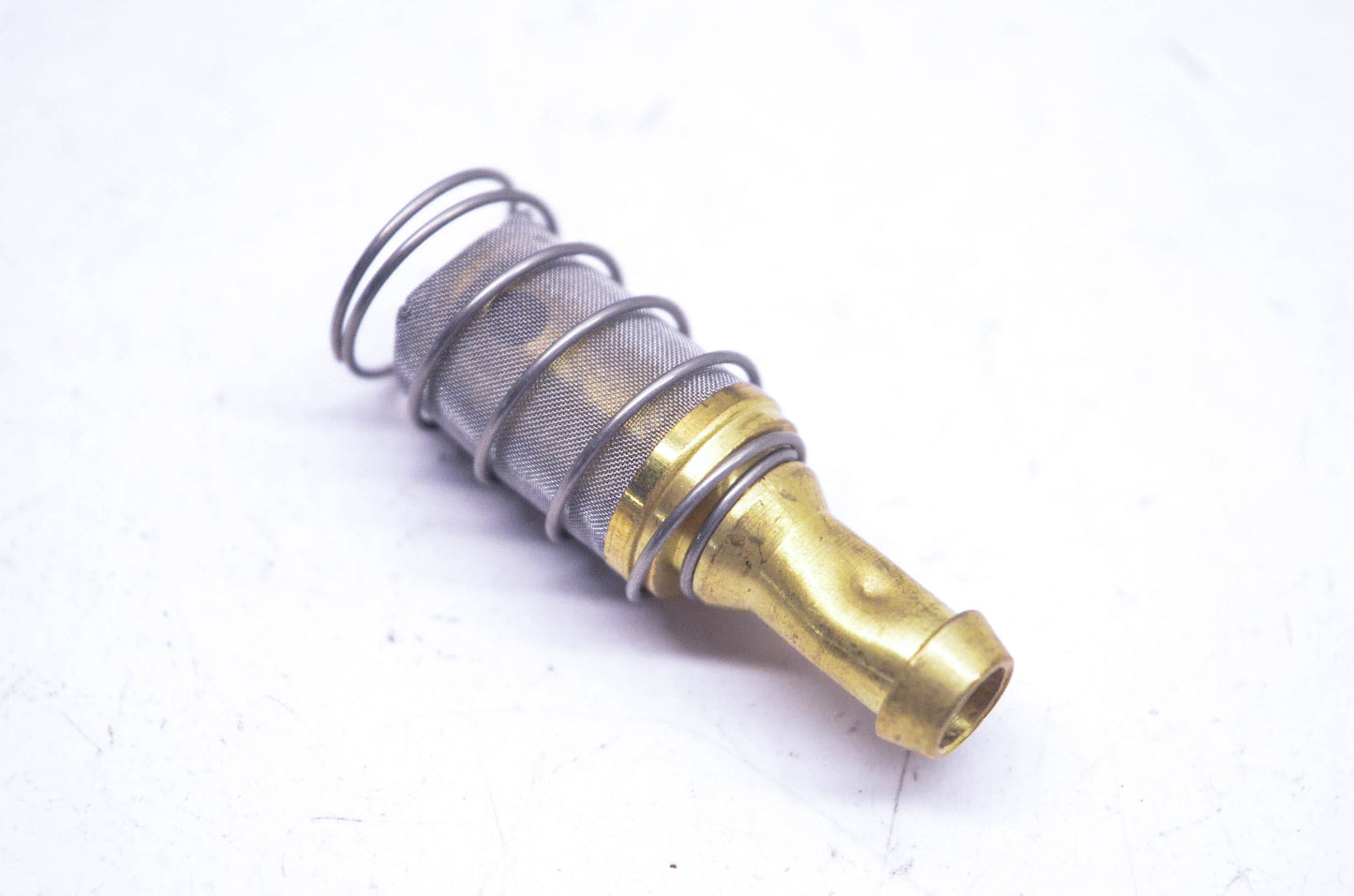 LLP 30265, 10311 In Tank Filter LLP7311 NOS