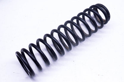 New OEM Arctic Cat 0603-426 Compression Shock Spring NOS