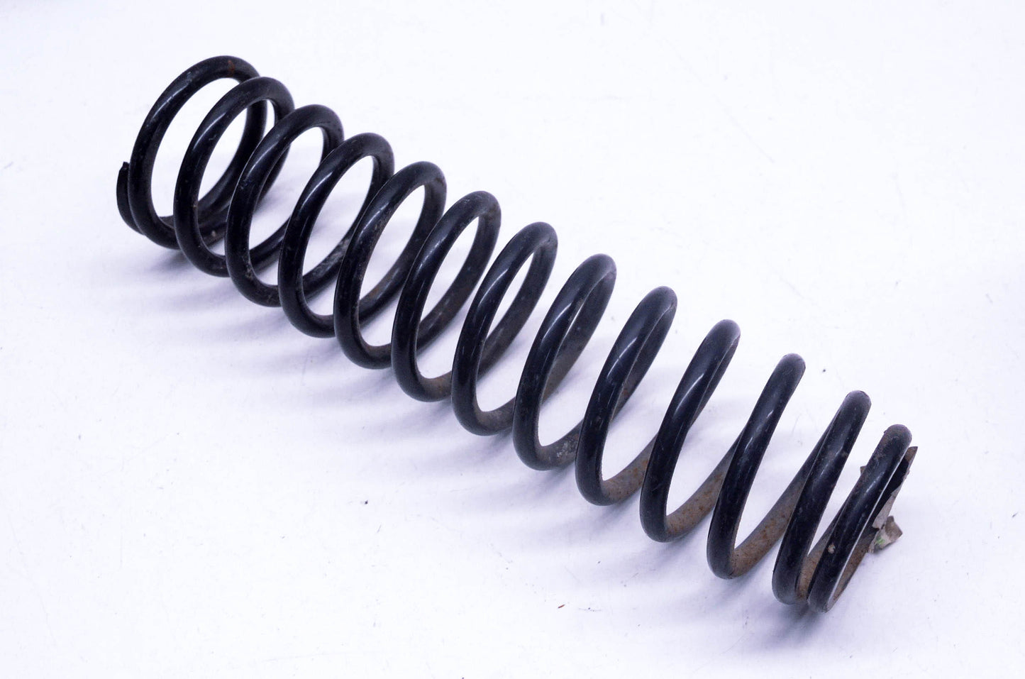 New OEM Arctic Cat 0603-426 Compression Shock Spring NOS