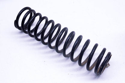 New OEM Arctic Cat 0603-426 Compression Shock Spring NOS