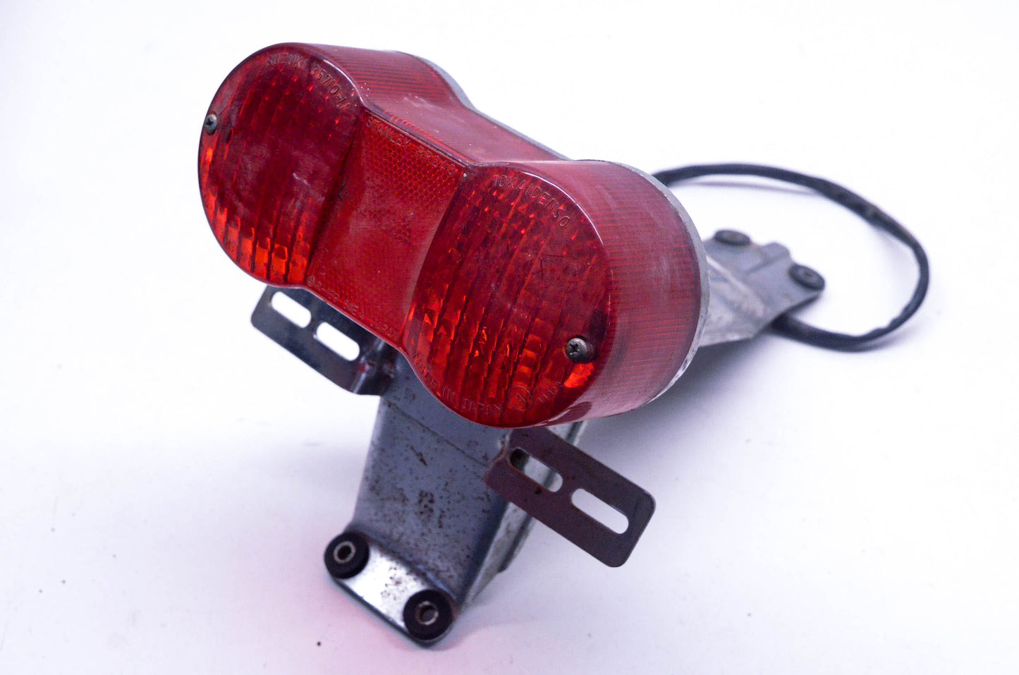 OEM Suzuki 35710-16 Rear Taillight Assembly