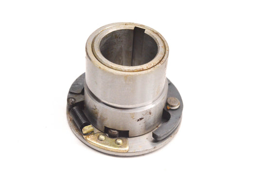 New OEM Kawasaki 318505-8430-01, 3000-074 Governor NOS