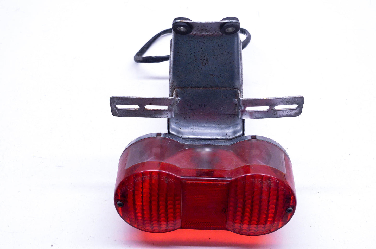 OEM Suzuki 35710-16 Rear Taillight Assembly