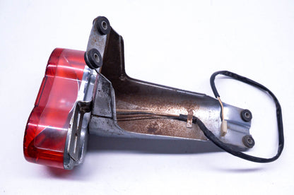 OEM Suzuki 35710-16 Rear Taillight Assembly