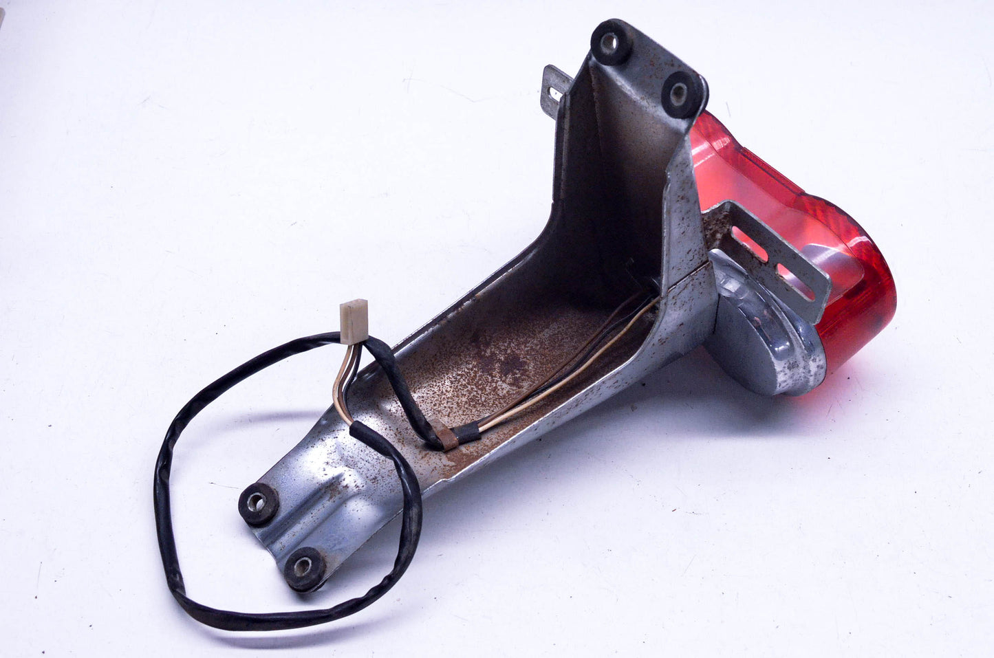 OEM Suzuki 35710-16 Rear Taillight Assembly
