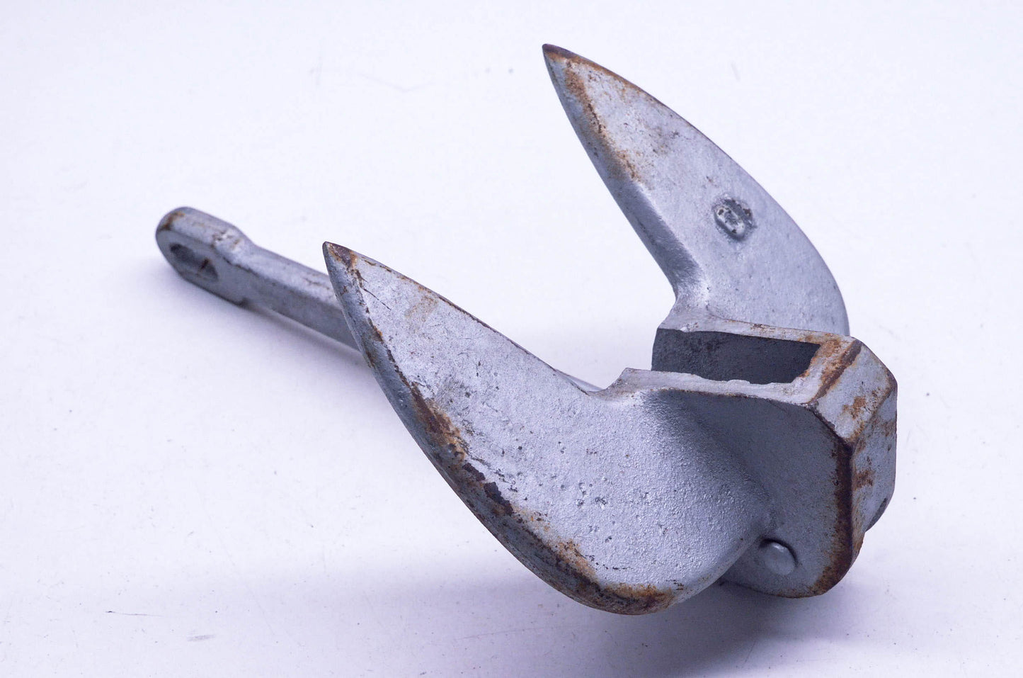 Seachoice 41260 10lbs Anchor NOS