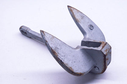 Seachoice 41260 10lbs Anchor NOS