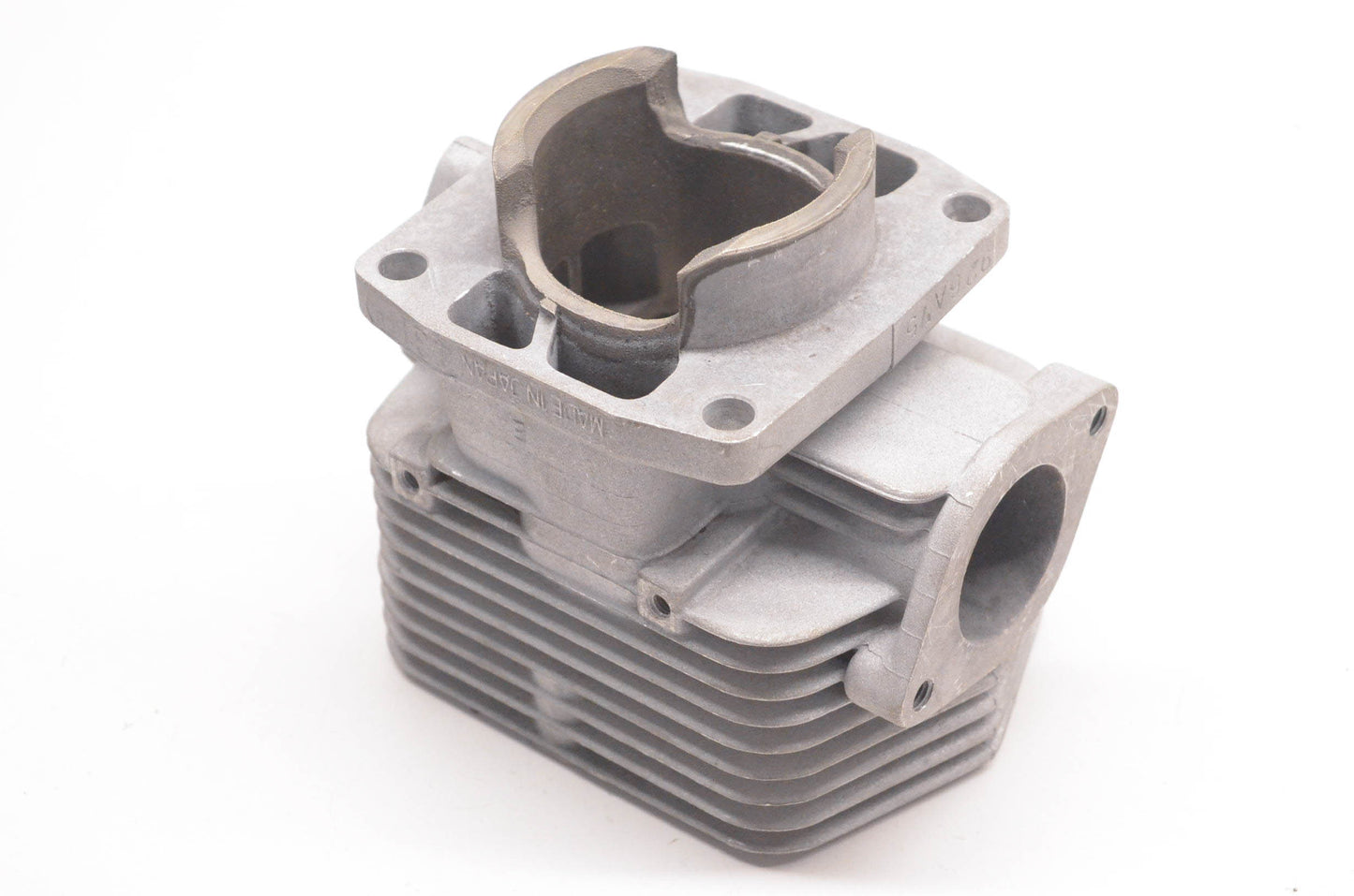 OEM Arctic Cat 3002-291 Cylinder 4000