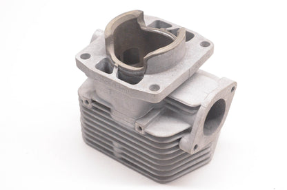 OEM Arctic Cat 3002-291 Cylinder 4000