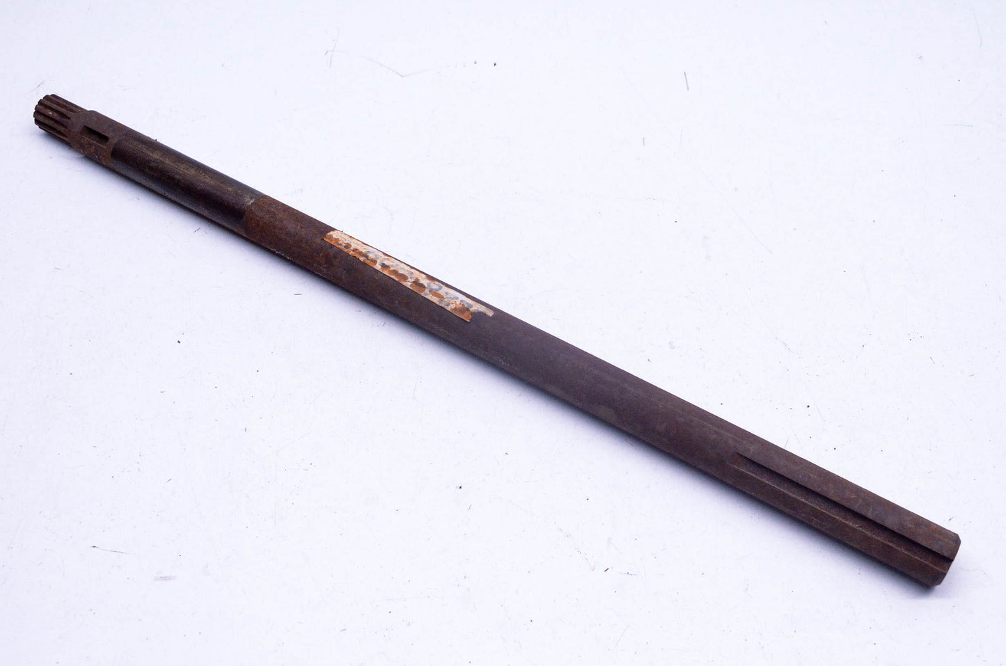 New OEM Arctic Cat 0228-009 Driven Shaft NOS
