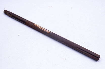 New OEM Arctic Cat 0228-009 Driven Shaft NOS