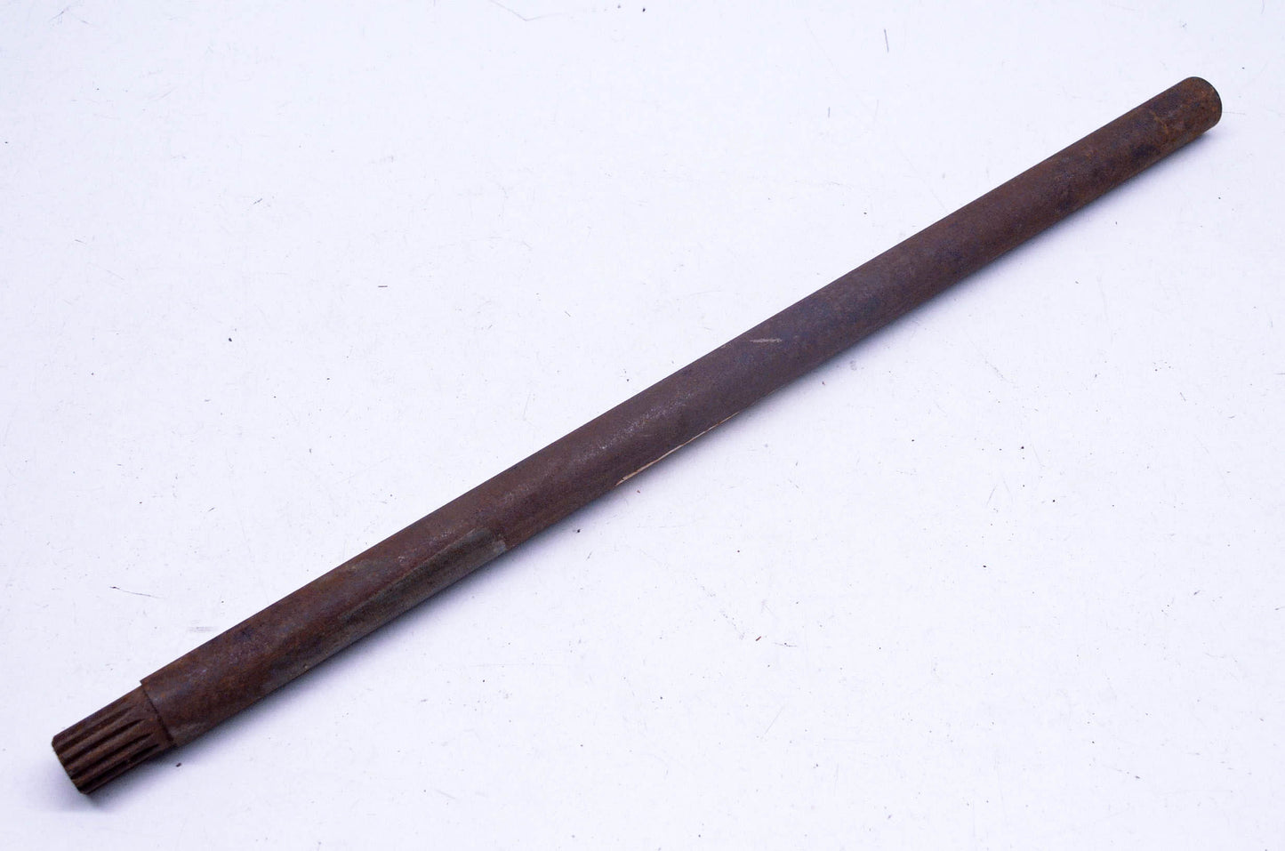 New OEM Arctic Cat 0228-009 Driven Shaft NOS