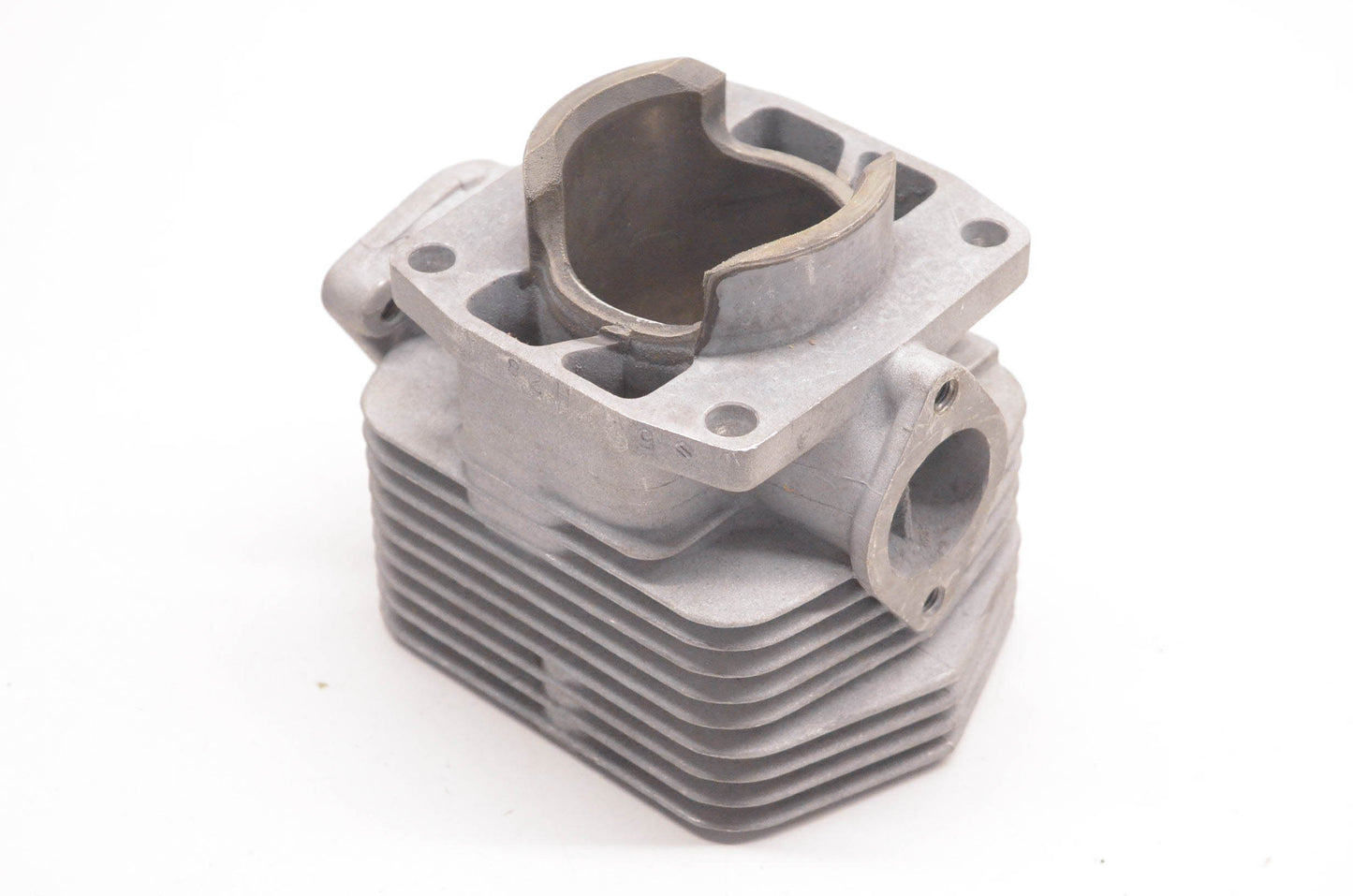 OEM Arctic Cat 3002-291 Cylinder 4000