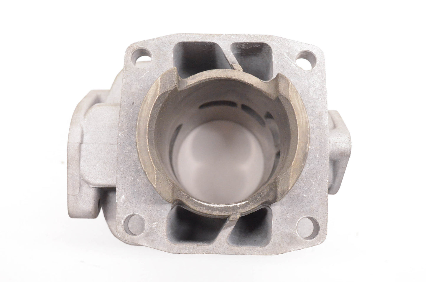 OEM Arctic Cat 3002-291 Cylinder 4000