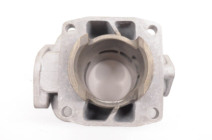OEM Arctic Cat 3002-291 Cylinder 4000