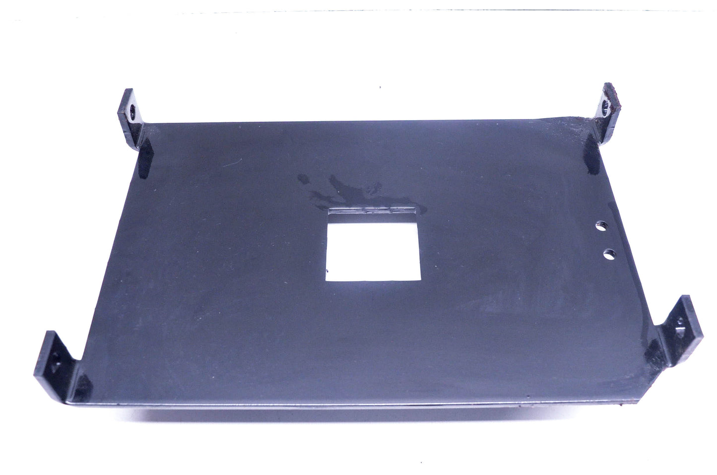 Moose Utility Division M91-64004 Plow Bade Mounting Kit NOS