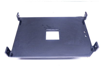 Moose Utility Division M91-64004 Plow Bade Mounting Kit NOS