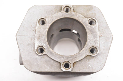 OEM Arctic Cat 3002-291 Cylinder 4000