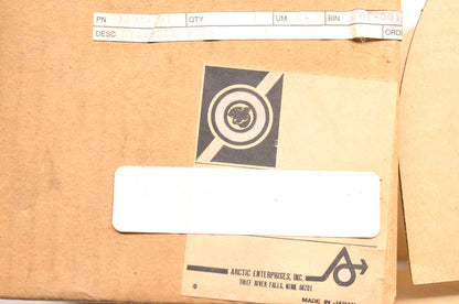 OEM Arctic Cat 3002-291 Cylinder 4000