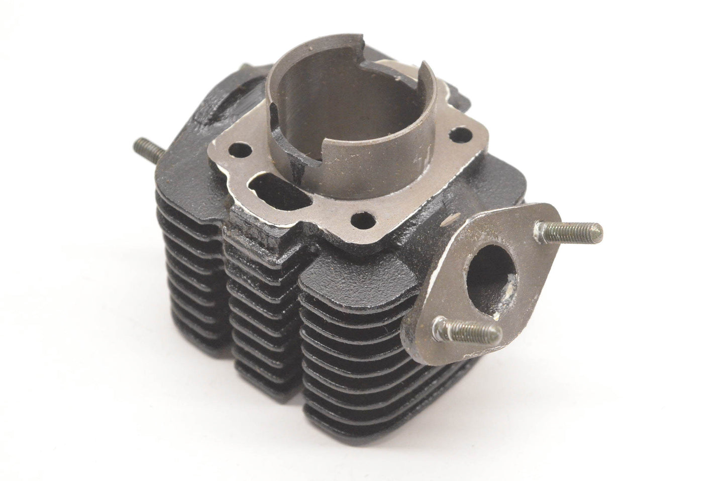 New OEM Arctic Cat 3003-682 Cylinder 60cc NOS