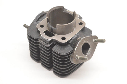 New OEM Arctic Cat 3003-682 Cylinder 60cc NOS