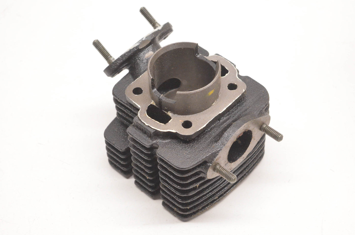 New OEM Arctic Cat 3003-682 Cylinder 60cc NOS