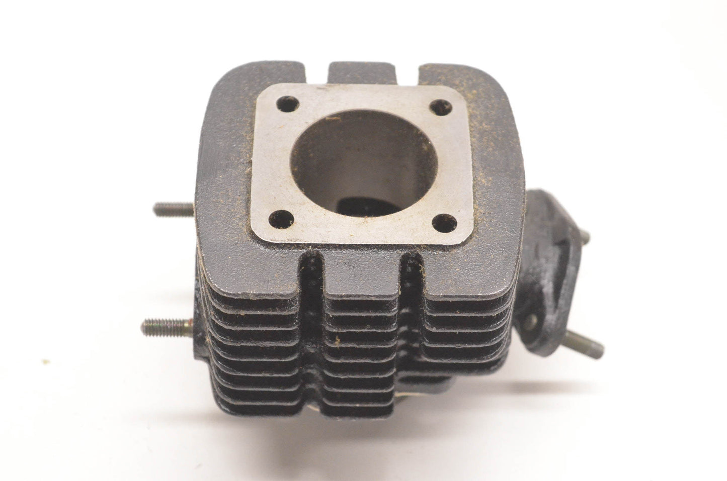 New OEM Arctic Cat 3003-682 Cylinder 60cc NOS