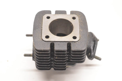 New OEM Arctic Cat 3003-682 Cylinder 60cc NOS
