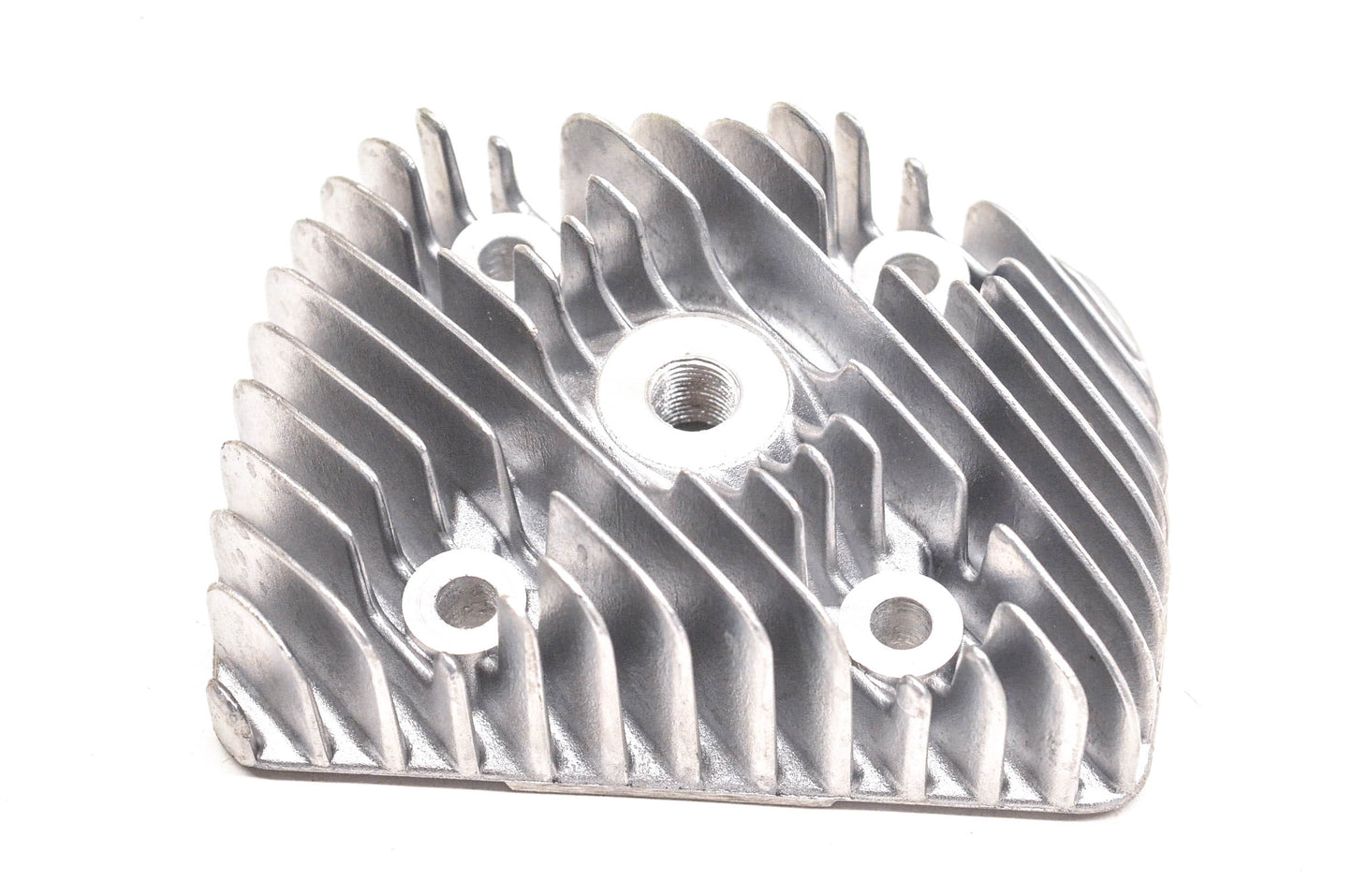 New OEM Arctic Cat 3000-230, 318801-1112-00 Cylinder Head NOS