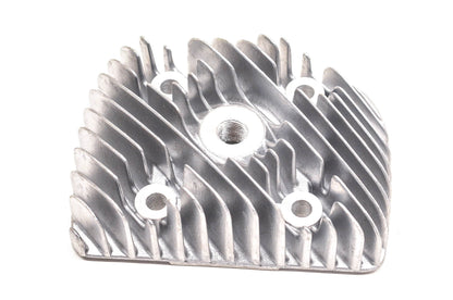 New OEM Arctic Cat 3000-230, 318801-1112-00 Cylinder Head NOS