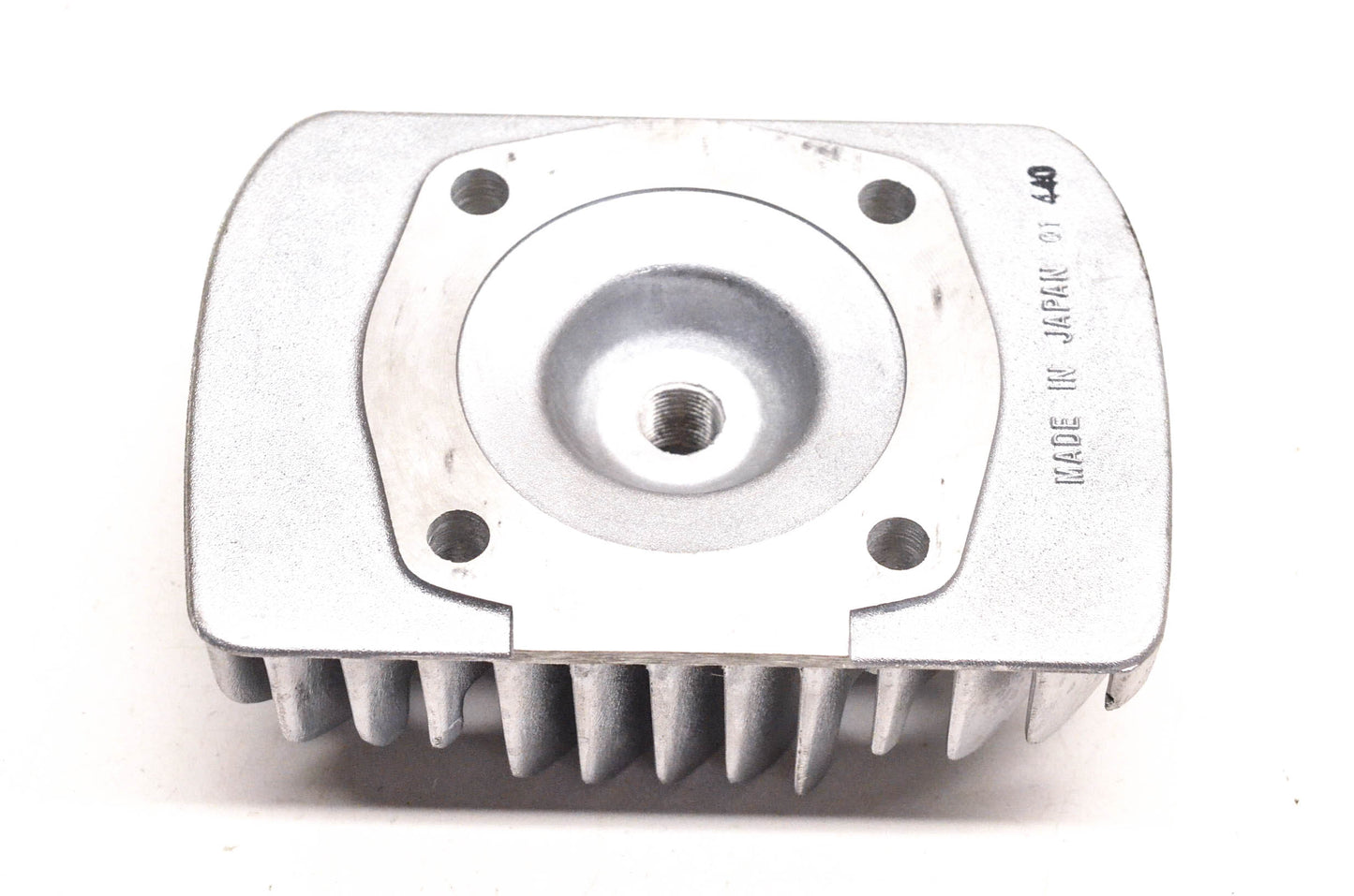 New OEM Arctic Cat 3000-230, 318801-1112-00 Cylinder Head NOS