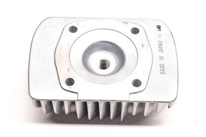 New OEM Arctic Cat 3000-230, 318801-1112-00 Cylinder Head NOS