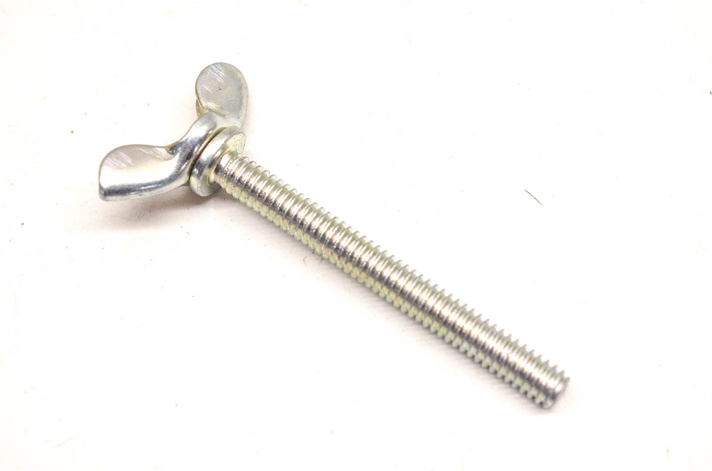 New OEM Arctic Cat 0123-199 Chain Case Thumb Screw NOS