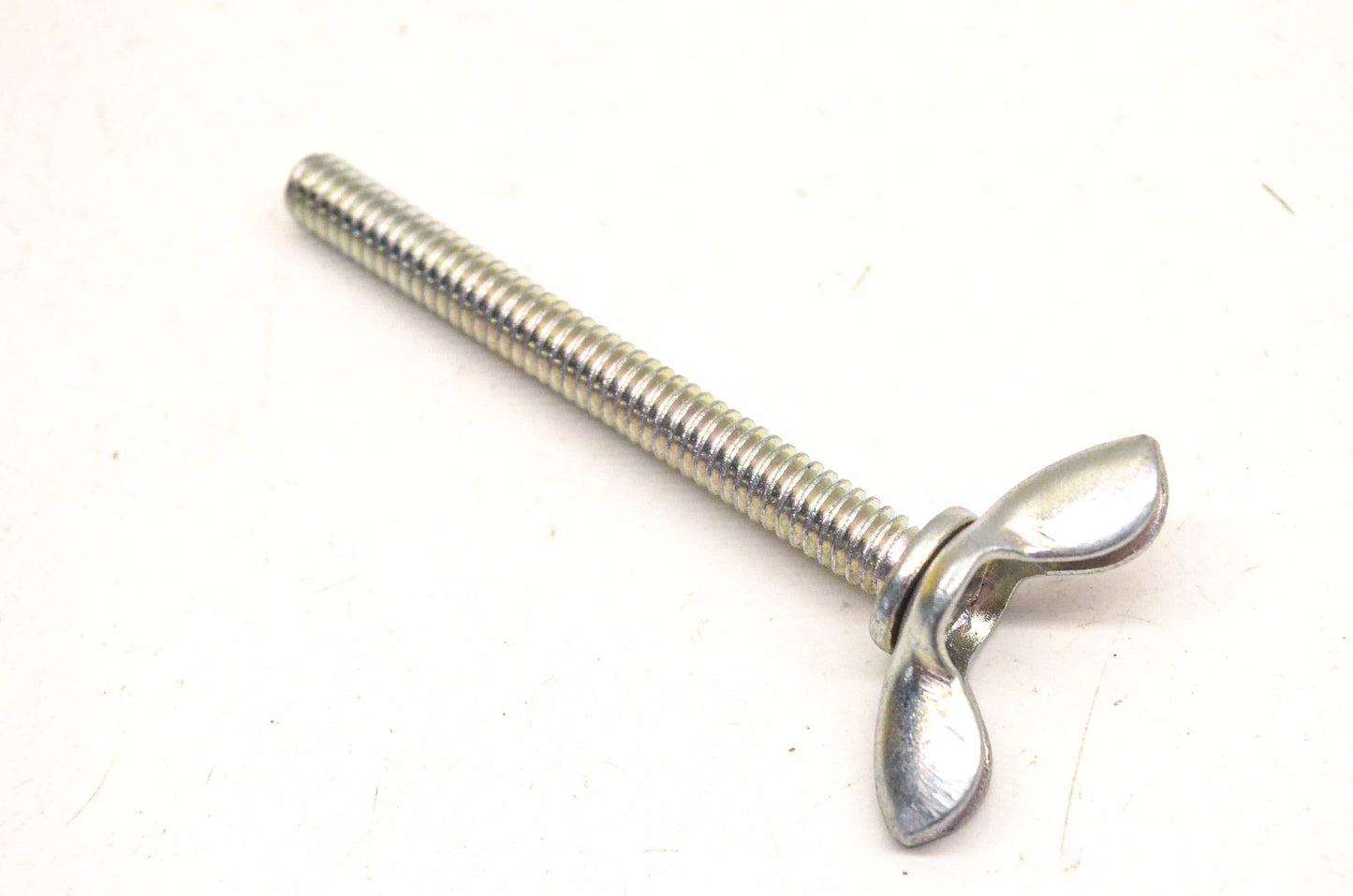 New OEM Arctic Cat 0123-199 Chain Case Thumb Screw NOS