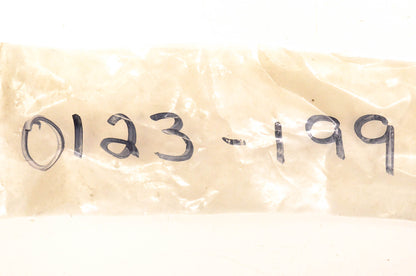 New OEM Arctic Cat 0123-199 Chain Case Thumb Screw NOS