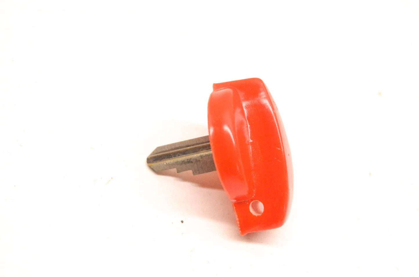 New OEM Arctic Cat 3000-632 Switch Key NOS