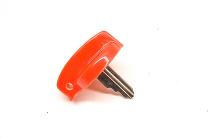New OEM Arctic Cat 3000-632 Switch Key NOS